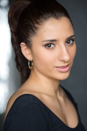 Ảnh của Bella Ava Georgiou