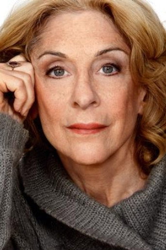 Ảnh của Laura Esterman