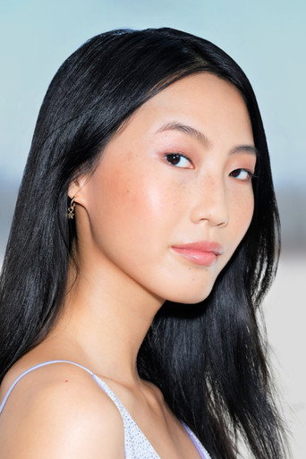 Ảnh của Shirley Chen
