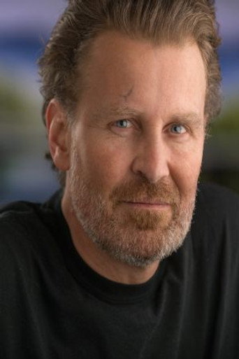 Ảnh của Todd A. Robinson