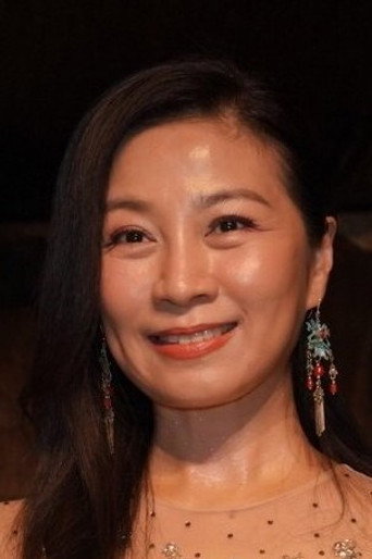 Ảnh của 方文琳