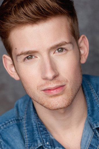 Ảnh của Daniel David Stewart