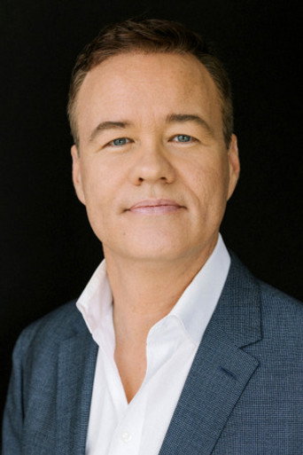 Ảnh của Michael Russell Gunn