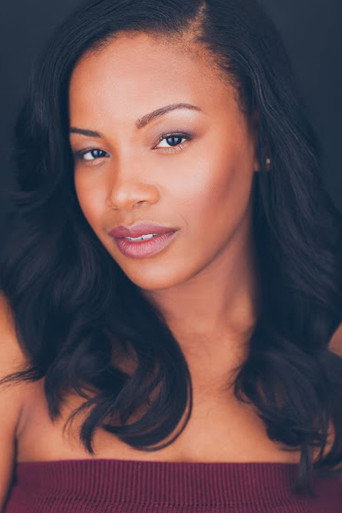 Ảnh của Chanté Adams