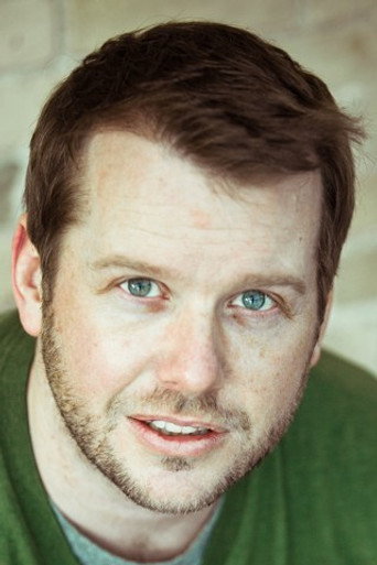 Ảnh của Aaron Merke