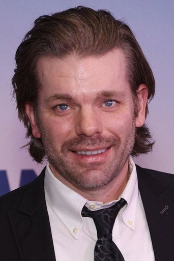 Ảnh của Ryan Homchick