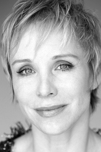 Ảnh của Charlotte d'Amboise