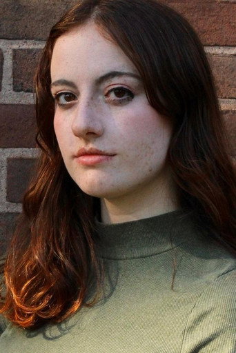 Ảnh của Sadie Goldstein