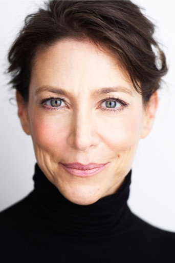 Ảnh của Jennifer Riker