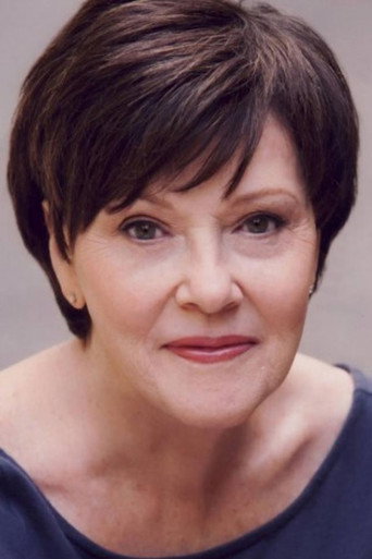 Ảnh của Helen Carey