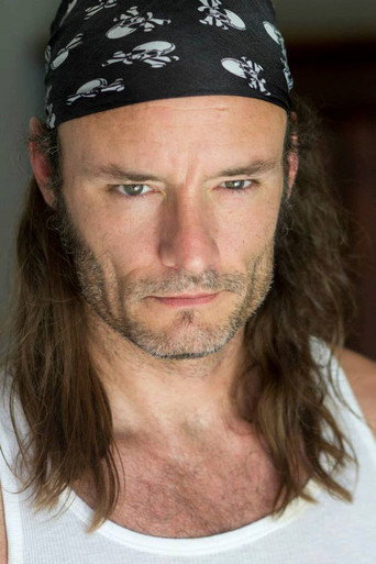 Ảnh của Rob Mello