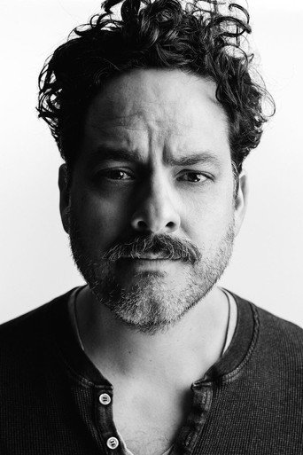 Ảnh của Jorge Cordova
