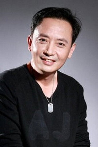 Ảnh của 侯长荣