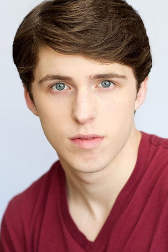 Ảnh của Dalton Harrod