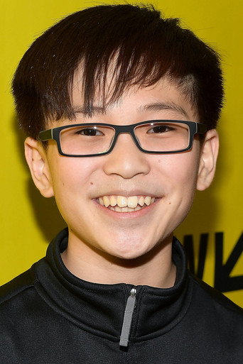 Ảnh của Philip Zhao