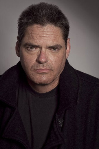 Ảnh của Mark Burnham