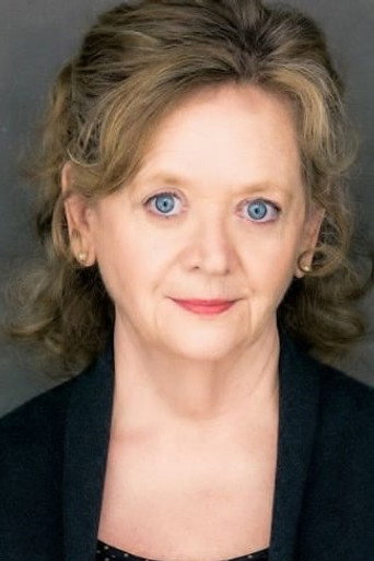 Ảnh của Carol Mansell