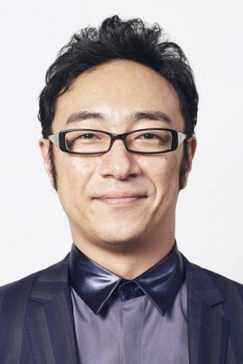 Ảnh của 角田晃広