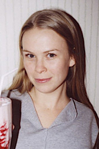 Ảnh của Leslie Hayman