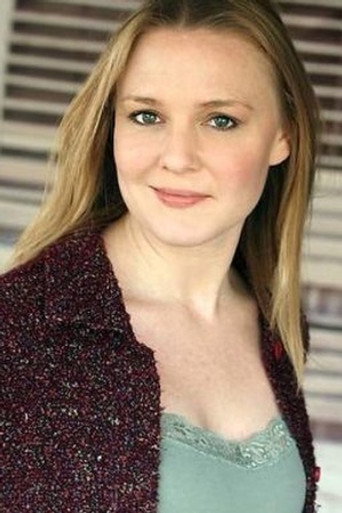 Ảnh của Chelse Swain