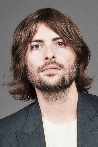 Ảnh của Robert Schwartzman