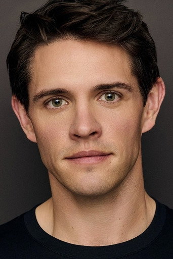 Ảnh của Casey Cott