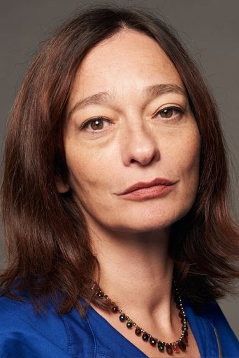 Ảnh của Elina Löwensohn