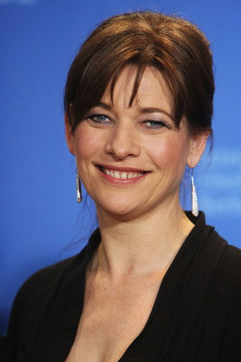 Ảnh của Kerry Fox