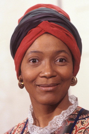 Ảnh của Olivia Cole