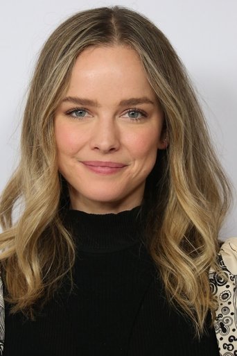 Ảnh của Allison Miller