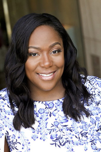 Ảnh của D'Angela Proctor