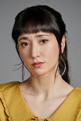 Ảnh của Camila Peralta