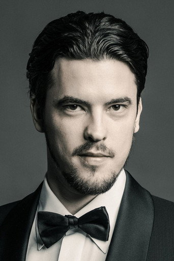 Ảnh của Andrè Schuen