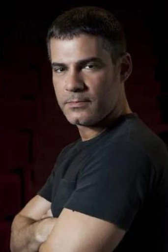 Ảnh của Gil Botelho