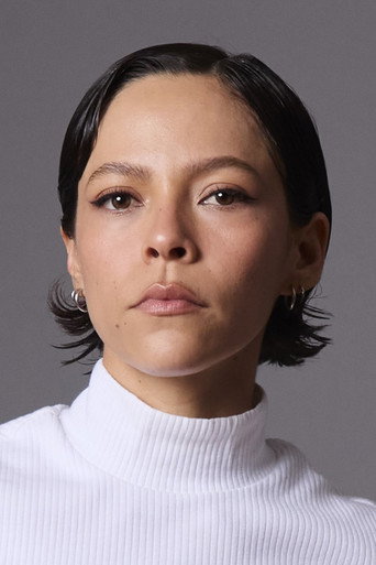 Ảnh của Ruth Ramos