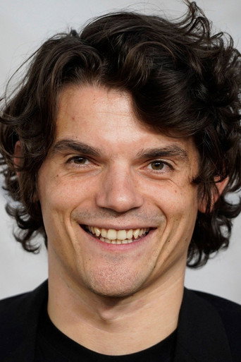Ảnh của Edward Bluemel
