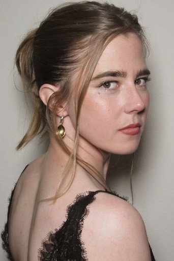 Ảnh của Taylor Dearden