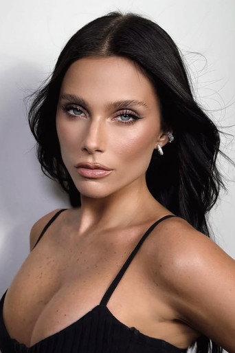 Ảnh của Valentina Zenere