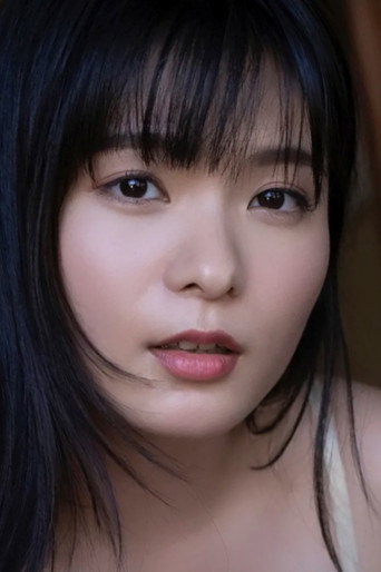Ảnh của 星名美津紀