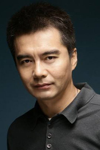 Ảnh của 許亞軍