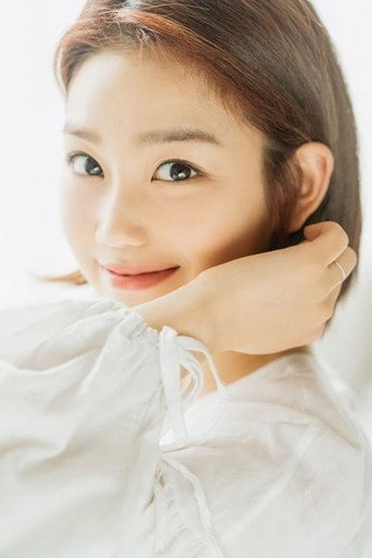 Ảnh của 장희령