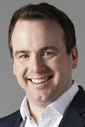 Ảnh của Matt Forde