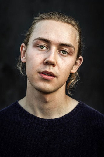 Ảnh của Arthur Hakalahti