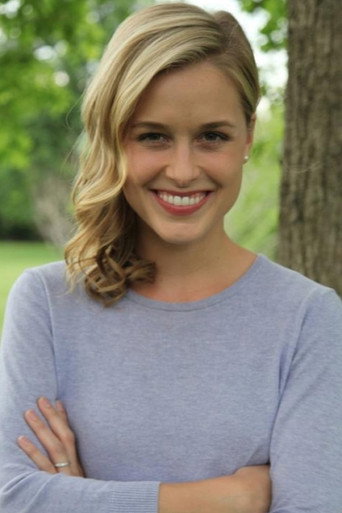 Ảnh của Lily Anne Harrison