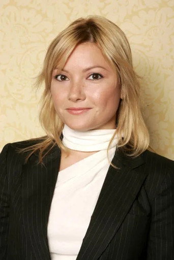 Ảnh của Joely Collins