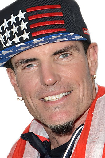 Ảnh của Vanilla Ice
