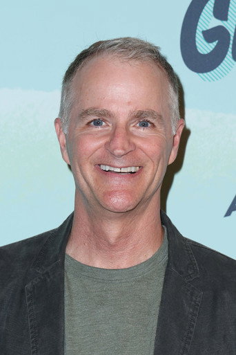 Ảnh của Chris Bailey