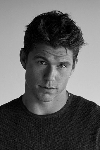 Ảnh của Ben Smith-Petersen