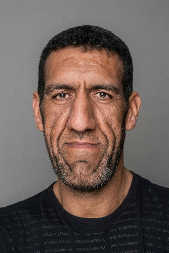 Ảnh của Seyithan Özdemir