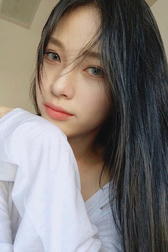 Ảnh của Ryu Won